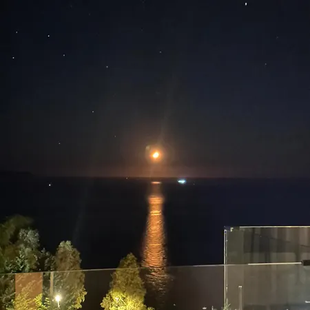 Helios Boutique Hotel-3