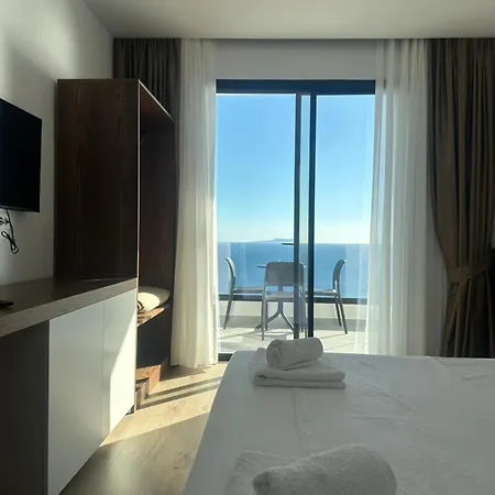 Helios Boutique Hotel-2
